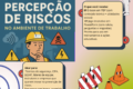 Candidatos Lula e Bolsonaro assinam acordo de abertura de sigilos no TSE com ministros e advogados