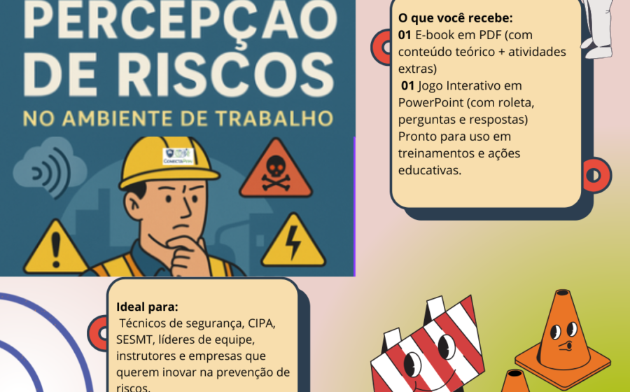 Candidatos Lula e Bolsonaro assinam acordo de abertura de sigilos no TSE com ministros e advogados