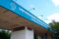 Logotipo da UFMT com texto sobre 246 vagas em IA, Ciência de Dados e Engenharia de Software EaD sem prova