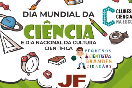 Pesquisadores da UFPB celebram presença no ranking dos 2% cientistas mais influentes do mundo