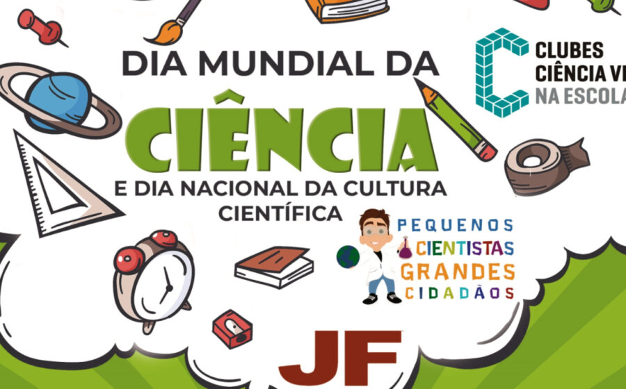 Pesquisadores da UFPB celebram presença no ranking dos 2% cientistas mais influentes do mundo
