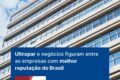 CEO da Ultrapar Rodrigo Pizzinatto apresenta estratégia de capital paciente no Investor Day