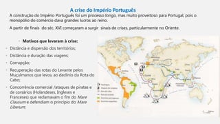 Garrafa de clarete Herdade do Rocim com rótulo de yorkshire de gravata, R$ 339, entre oito vinhos de regiões portuguesas