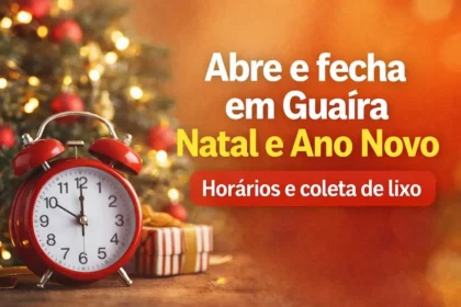 Fachada da Unicat Natal na Rua Dr. Nilo Bezerra Ramalho, Tirol, com placa de identificação