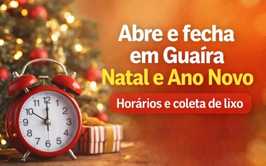 Fachada da Unicat Natal na Rua Dr. Nilo Bezerra Ramalho, Tirol, com placa de identificação