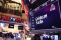 Gráfico mostra queda de 33% nas ações do varejo brasileiro pós-eleição com destaque para 4 oportunidades do Goldman Sachs