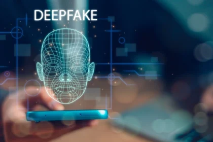 Vice-prefeita Cristina Fiuza em Sidrolândia MS vítima de deepfake íntimo no Facebook