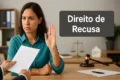 Decisão judicial bloqueia contas de empresa em processo trabalhista de vigilante