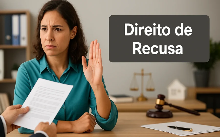 Decisão judicial bloqueia contas de empresa em processo trabalhista de vigilante
