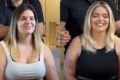 Viih Tube anuncia fim da carreira como influenciadora em novembro de 2024