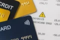 Senador Flávio Bolsonaro anuncia Vira Pix com símbolo do Pix e setas de cashback sobre fundo verde e amarelo