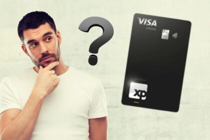 Senador Flávio Bolsonaro anuncia programa Vira Pix com promessa de cashback universal em coletiva de imprensa