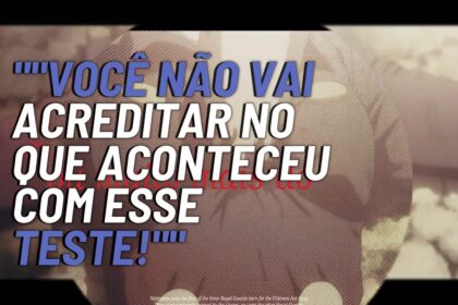 36 empresas habilitadas para primeiro leilão direto de gás natural da União à indústria brasileira