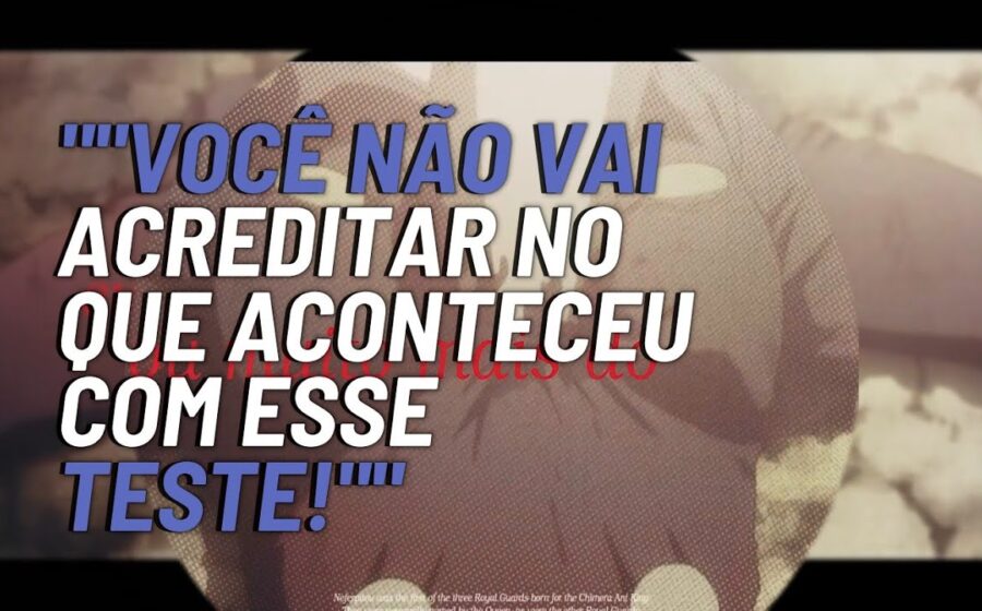 36 empresas habilitadas para primeiro leilão direto de gás natural da União à indústria brasileira
