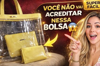 Pessoas trans e não-binárias em oficina cultural do projeto Fora do Trilho em São Carlos SP