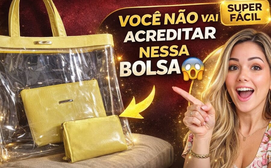 Pessoas trans e não-binárias em oficina cultural do projeto Fora do Trilho em São Carlos SP