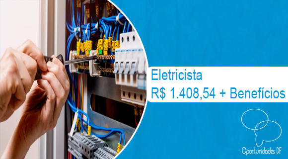 Mulheres eletricistas em treinamento na Escola de Eletricistas Neoenergia Senai no DF