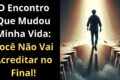 Estudantes diversos em frente a prédio moderno no Pará representando 71 vagas de estágio CIEE tecnologia construção civil