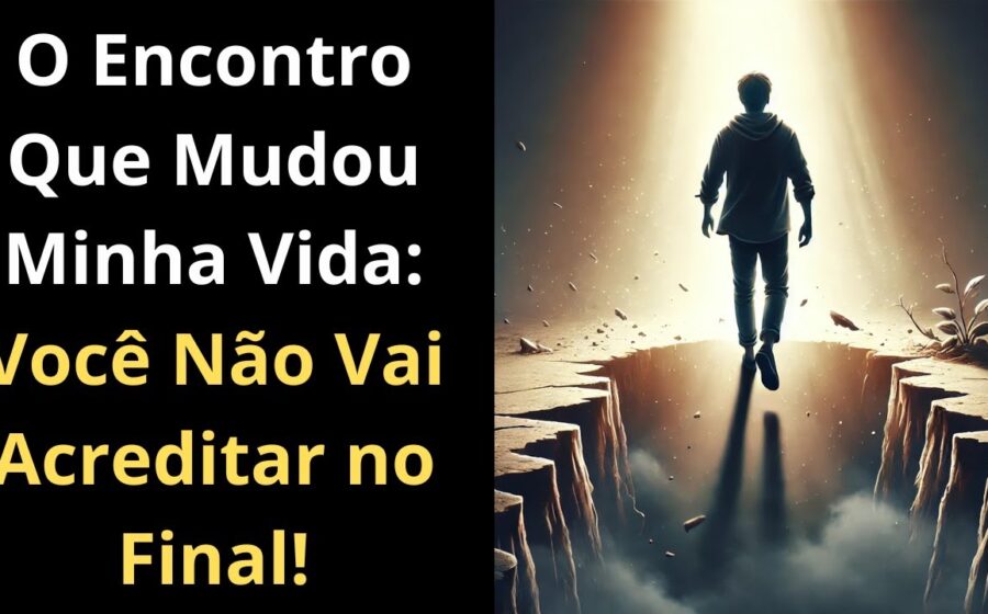 Estudantes diversos em frente a prédio moderno no Pará representando 71 vagas de estágio CIEE tecnologia construção civil