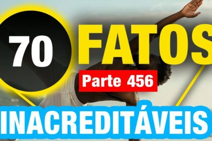 Gráfico mostra alta de 75% no superendividamento no Brasil, atingindo 20,3 milhões de devedores de risco em 2026