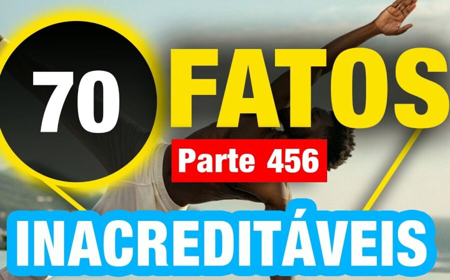 Gráfico mostra alta de 75% no superendividamento no Brasil, atingindo 20,3 milhões de devedores de risco em 2026