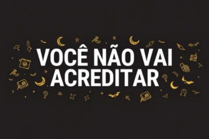 Senador Flávio Bolsonaro embarcando para Miami após derrota eleitoral, indicando riscos jurídicos e estratégia de proteção de ativos