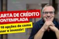 Consumidor bloqueia ofertas de crédito agressivas no celular com nova regra do Banco Central 2027