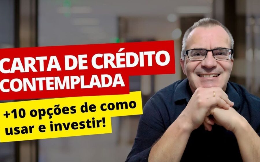 Consumidor bloqueia ofertas de crédito agressivas no celular com nova regra do Banco Central 2027