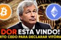 Infográfico: Big Techs batem recorde de lucro, mas ações caem por gastos bilionários com IA