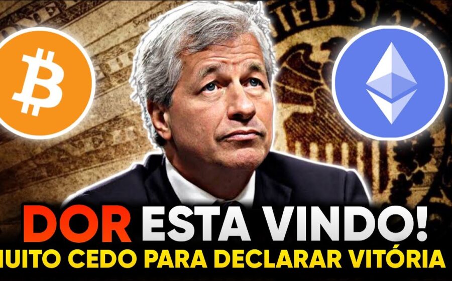 Infográfico: Big Techs batem recorde de lucro, mas ações caem por gastos bilionários com IA