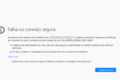 Alerta de segurança PHP 9.2: vulnerabilidade crítica ameaça servidores web