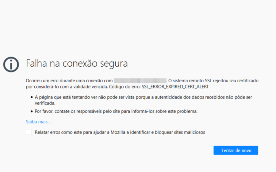 Alerta de segurança PHP 9.2: vulnerabilidade crítica ameaça servidores web