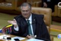 Flávio Dino preside reunião com governadores eleitos nos estúdios da Globo, sem Pablo Marçal