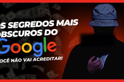 Gráfico mostra queda ações Google Alphabet após prejuízo bilionário investimentos IA