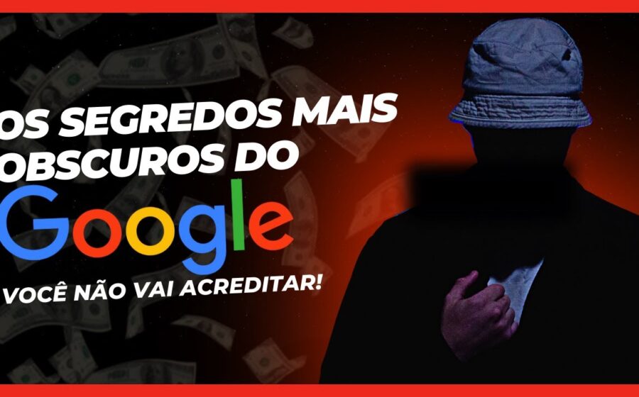 Gráfico mostra queda ações Google Alphabet após prejuízo bilionário investimentos IA