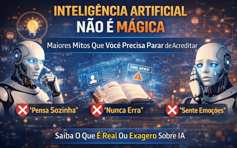 Meredith Whittaker presidente Signal Foundation alerta riscos reais IA dados falhos decisões humanas