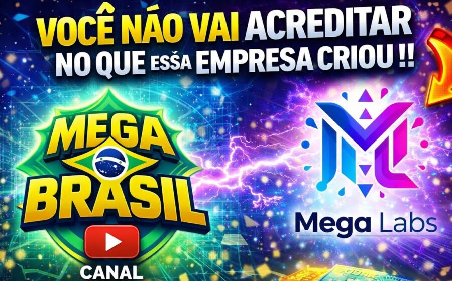 Influenciadora falsa Julia Berlli Cortez criada por IA, conhecida como Loirona do Flávio, com 522 mil seguidores