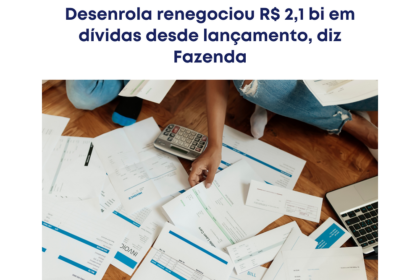 Lula sanciona lei que perdoa R$ 15 bi em dívidas de MEIs e eleva teto para R$ 140 mil
