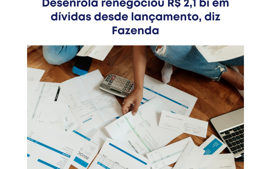 Lula sanciona lei que perdoa R$ 15 bi em dívidas de MEIs e eleva teto para R$ 140 mil