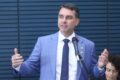 Ministro do TSE Marco Aurélio Belizze em reunião com Meta e campanhas de Lula e Flávio Bolsonaro sobre moderação por IA