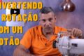 Gabriel Bortoleto pilotando Sauber no GP dos EUA em Austin com motor novo, escalando posições