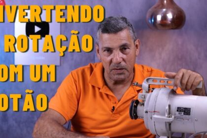 Gabriel Bortoleto pilotando Sauber no GP dos EUA em Austin com motor novo, escalando posições