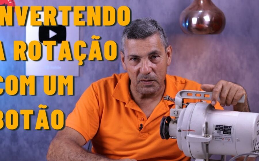 Gabriel Bortoleto pilotando Sauber no GP dos EUA em Austin com motor novo, escalando posições