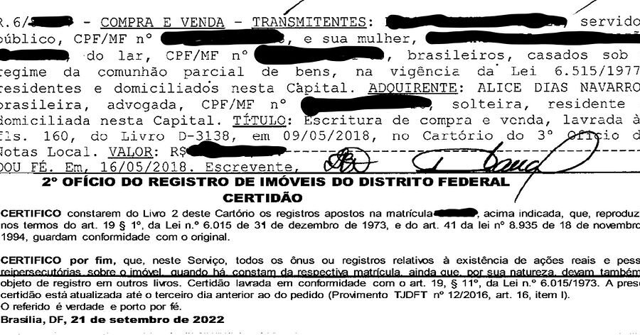 Duplex de luxo de 410 m² do presidente da Febraban Isaac Sidney envolvido em pagamento oculto de R$ 1,2 mi