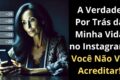 Decisão judicial condena usuária a pagar R$ 35 mil por comentários ofensivos à filha de Zezé Di Camargo e Graciele Lacerda no Instagram