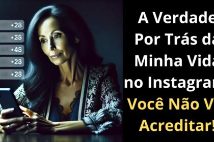 Decisão judicial condena usuária a pagar R$ 35 mil por comentários ofensivos à filha de Zezé Di Camargo e Graciele Lacerda no Instagram