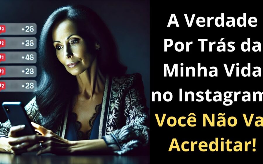 Decisão judicial condena usuária a pagar R$ 35 mil por comentários ofensivos à filha de Zezé Di Camargo e Graciele Lacerda no Instagram