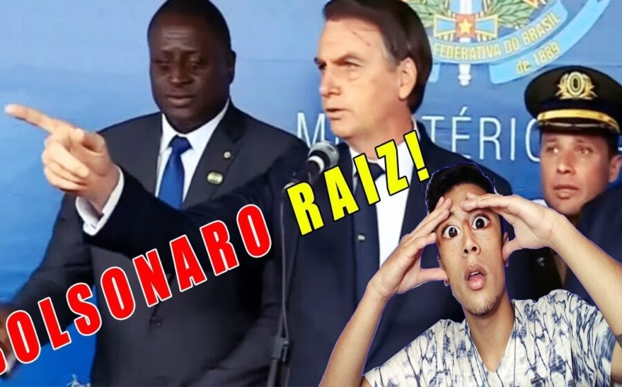 Ministro Alexandre de Moraes do STF determina bloqueio de R$ 6 bi e investiga ligação com Flávio Bolsonaro