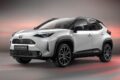 Jaecoo 5 SUV híbrido 224 cv lançado no Brasil por R$ 154.990