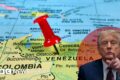 Venezuela removida da lista negra de investimentos dos EUA após captura de Maduro